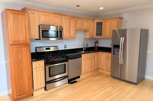 1840 D St NE, Washington, DC 20002 - Photo 7