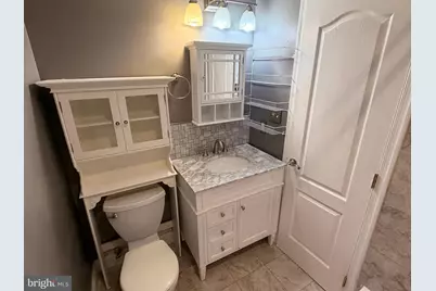 1840 D Street NE #4, Washington, DC 20002 - Photo 11