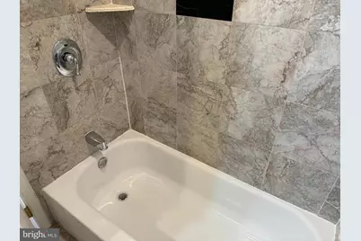1840 D Street NE #4, Washington, DC 20002 - Photo 9