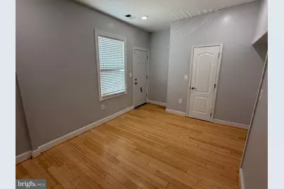 1840 D Street NE #4, Washington, DC 20002 - Photo 15
