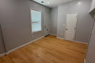 1840 D St NE, Washington, DC 20002 - Photo 15
