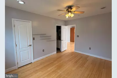 1840 D Street NE #4, Washington, DC 20002 - Photo 9