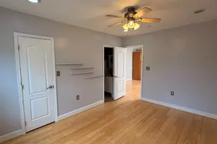 1840 D St NE, Washington, DC 20002 - Photo 9