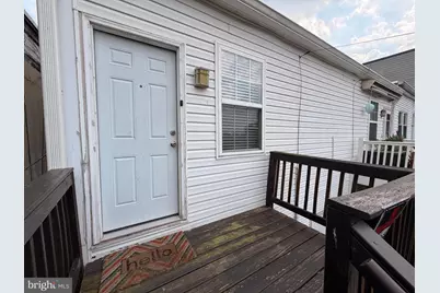 1840 D Street NE #4, Washington, DC 20002 - Photo 17