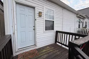 1840 D St NE, Washington, DC 20002 - Photo 17