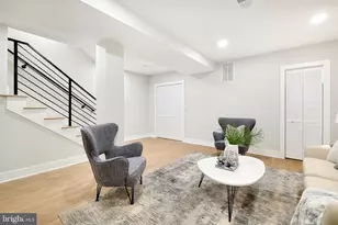 21 16th St SE, Washington, DC 20003 - Photo 27