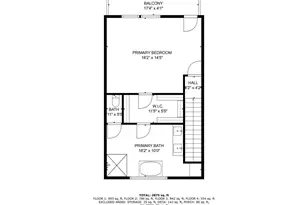 21 16th St SE, Washington, DC 20003 - Photo 37