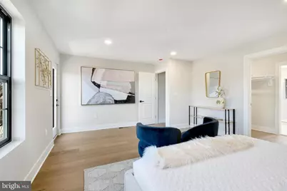 21 16th Street SE, Washington, DC 20003 - Photo 21