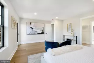 21 16th St SE, Washington, DC 20003 - Photo 21