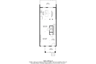 21 16th St SE, Washington, DC 20003 - Photo 35