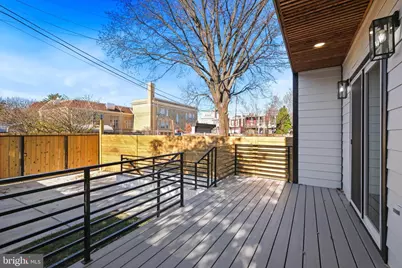 21 16th Street SE, Washington, DC 20003 - Photo 31
