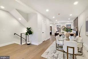 21 16th St SE, Washington, DC 20003 - Photo 7