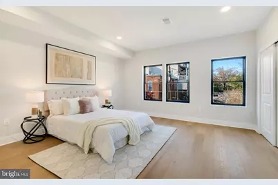 21 16th Street SE, Washington, DC 20003 - Photo 13