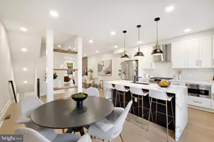 21 16th St SE, Washington, DC 20003 - Photo 11
