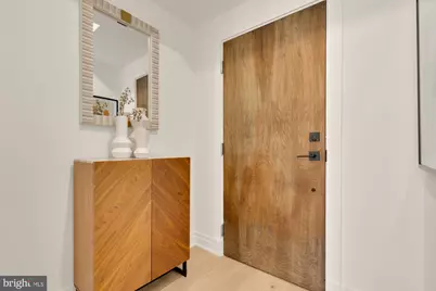 1128 10th Street NW #401, Washington, DC 20001 - Photo 3