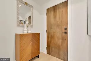 1128 10th St NW, Washington, DC 20001 - Photo 3