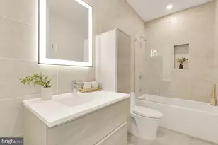 1128 10th St NW, Washington, DC 20001 - Photo 19