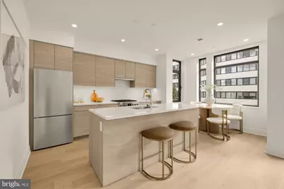 1128 10th Street NW #401, Washington, DC 20001 - Photo 5