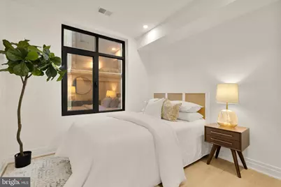 1128 10th Street NW #401, Washington, DC 20001 - Photo 17