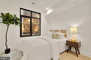 1128 10th St NW, Washington, DC 20001 - Photo 17