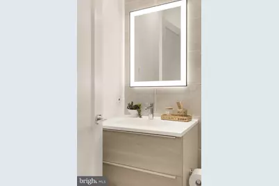 1128 10th Street NW #401, Washington, DC 20001 - Photo 13
