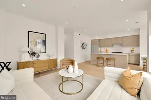 1128 10th St NW, Washington, DC 20001 - Photo 11