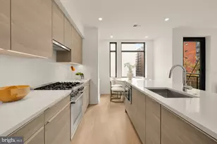 1128 10th St NW, Washington, DC 20001 - Photo 7