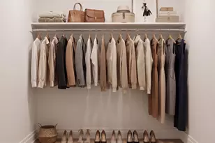 1128 10th St NW, Washington, DC 20001 - Photo 15