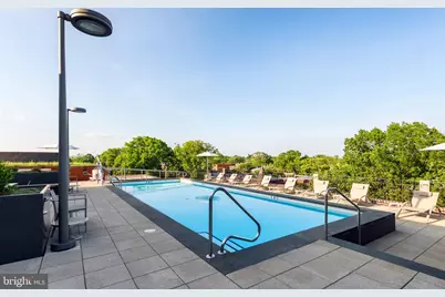 777 C Street SE #507, Washington, DC 20003 - Photo 53
