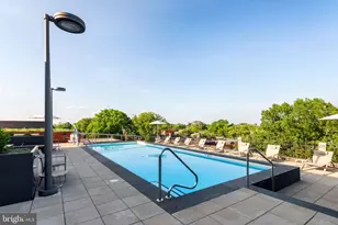 777 C St SE, Washington, DC 20003 - Photo 53