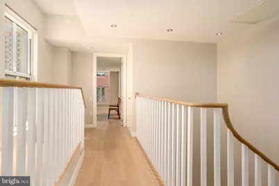 777 C Street SE #507, Washington, DC 20003 - Photo 25