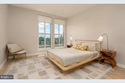 777 C Street SE #507, Washington, DC 20003 - Photo 13