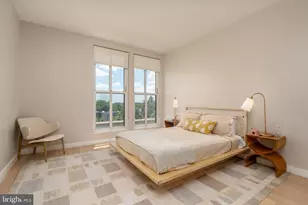 777 C St SE, Washington, DC 20003 - Photo 13