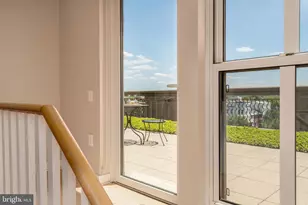 777 C St SE, Washington, DC 20003 - Photo 35
