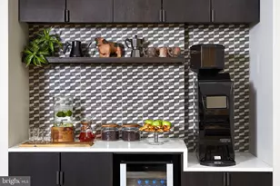 777 C St SE, Washington, DC 20003 - Photo 49