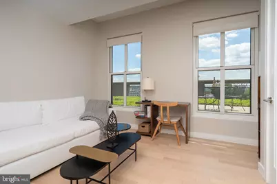 777 C Street SE #507, Washington, DC 20003 - Photo 33