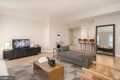 777 C Street SE #507, Washington, DC 20003 - Photo 5