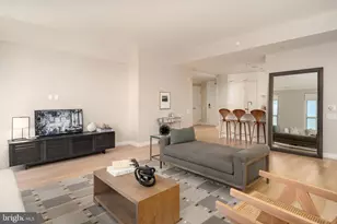 777 C St SE, Washington, DC 20003 - Photo 5