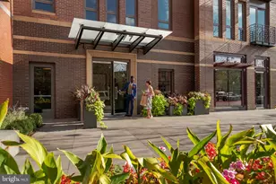 777 C St SE, Washington, DC 20003 - Photo 41