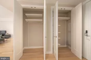 777 C St SE, Washington, DC 20003 - Photo 21