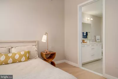 777 C Street SE #507, Washington, DC 20003 - Photo 15