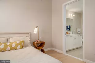 777 C St SE, Washington, DC 20003 - Photo 15