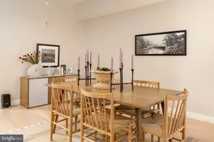 777 C St SE, Washington, DC 20003 - Photo 7