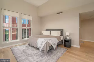 777 C St SE, Washington, DC 20003 - Photo 27