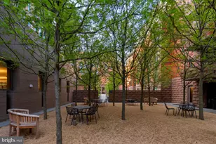 777 C St SE, Washington, DC 20003 - Photo 51