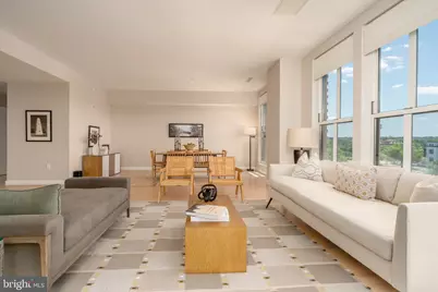 777 C Street SE #507, Washington, DC 20003 - Photo 3