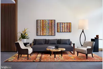 777 C Street SE #507, Washington, DC 20003 - Photo 43