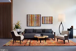 777 C St SE, Washington, DC 20003 - Photo 43