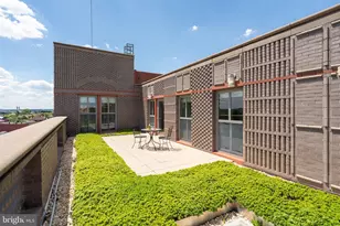 777 C St SE, Washington, DC 20003 - Photo 39