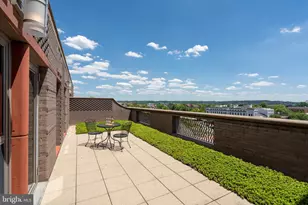 777 C St SE, Washington, DC 20003 - Photo 37
